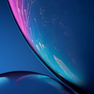 Meet your Posher, Sharnell